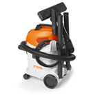 Dulkių siurblys STIHL SE 33